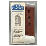 City Classics East Ohio St. Retail Store