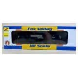 Fox Valley Models GP60 NS Diesel Locomotive