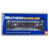 Walthers Mainline Conrail Railgon Gondola