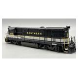 Atlas GE B23-7 Southern Diesel Locomotive