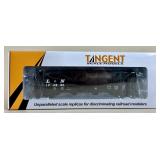 Tangent Scale Models L&N Open Hopper