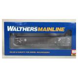 Walthers Mainline Conrail Railgon Gondola