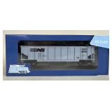 BLMA  Models Norfolk Southern TopGon