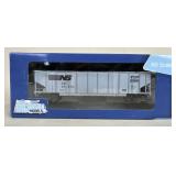 BLMA  Models Norfolk Southern TopGon