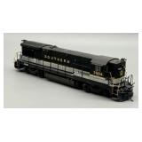 Atlas GE B23-7 Southern Diesel Locomotive