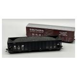 Lot of Two Rolling Stock Freight Cars