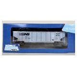 BLMA Models Norfolk Southern TopGon
