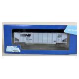 BLMA  Models Norfolk Southern TopGon