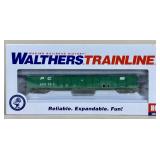 Walthers Trainline Penn Central Gondola