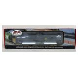 Atlas 33,000 Gallon Tank Car ACFX