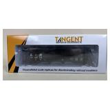 Tangent Scale Models L&N Open Hopper
