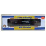 Fox Valley Models GP60 NS Diesel Locomotive
