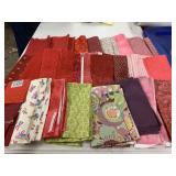 Quilt Fabric