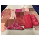 Quilting Fabric