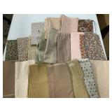 Quilting Fabric