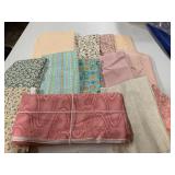 Quilting Fabric