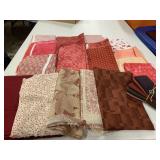 Quilting Fabric