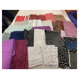 Quilting Fabric