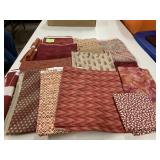 Quilting Fabric