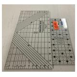 Quilt Templates