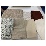 Quilting Fabric