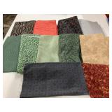 Quilt Fabric