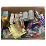Glue Sticks