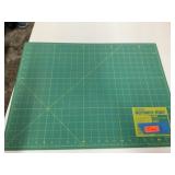Rotary Cutting Mat