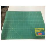 Rotary Cutting Mat