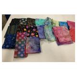 Quilting Fabric