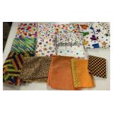 Quilting Fabric