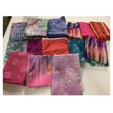 Quilting Fabric