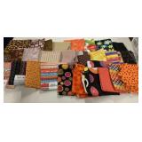 Quilting Fabric