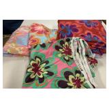 Quilting Fabric