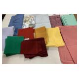 Quilting Fabric