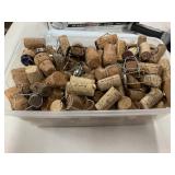 Bo of Corks