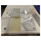 Templates