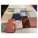 Quilt Fabric