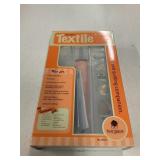 Textile Tool