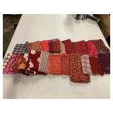 Quilting Fabric