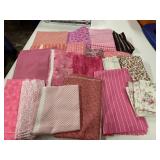 Quilting Fabric