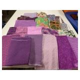 Quilting Fabric