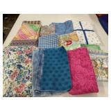 Quilting Fabric