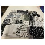 Quilting Fabric