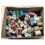 Thread