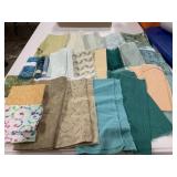 Quilting Fabric