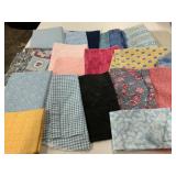 Quilting Fabric