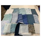 Quilting Fabric