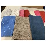 Quilting Fabric