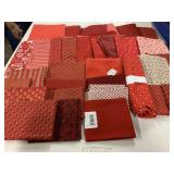 Quilting Fabric